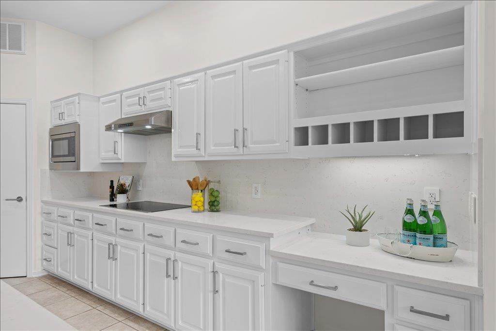 10301 Nolina Cv, Austin, TX 78759