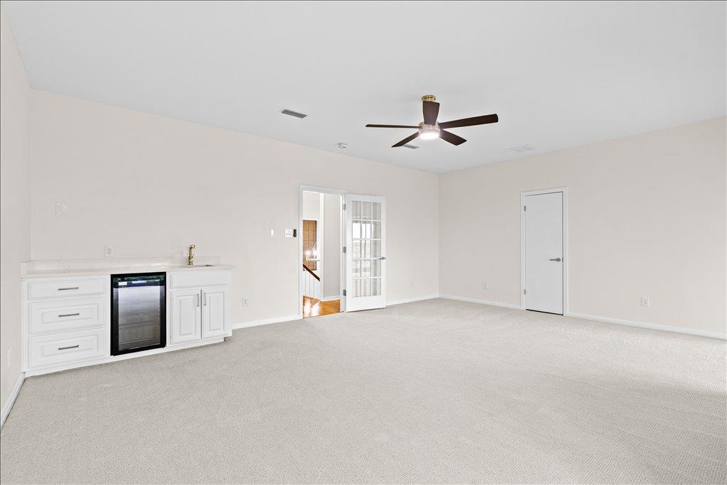 10301 Nolina Cv, Austin, TX 78759