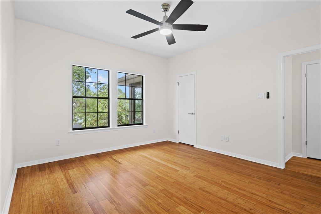 10301 Nolina Cv, Austin, TX 78759