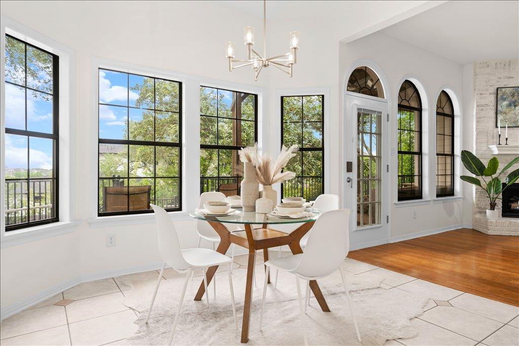 10301 Nolina Cv, Austin, TX 78759