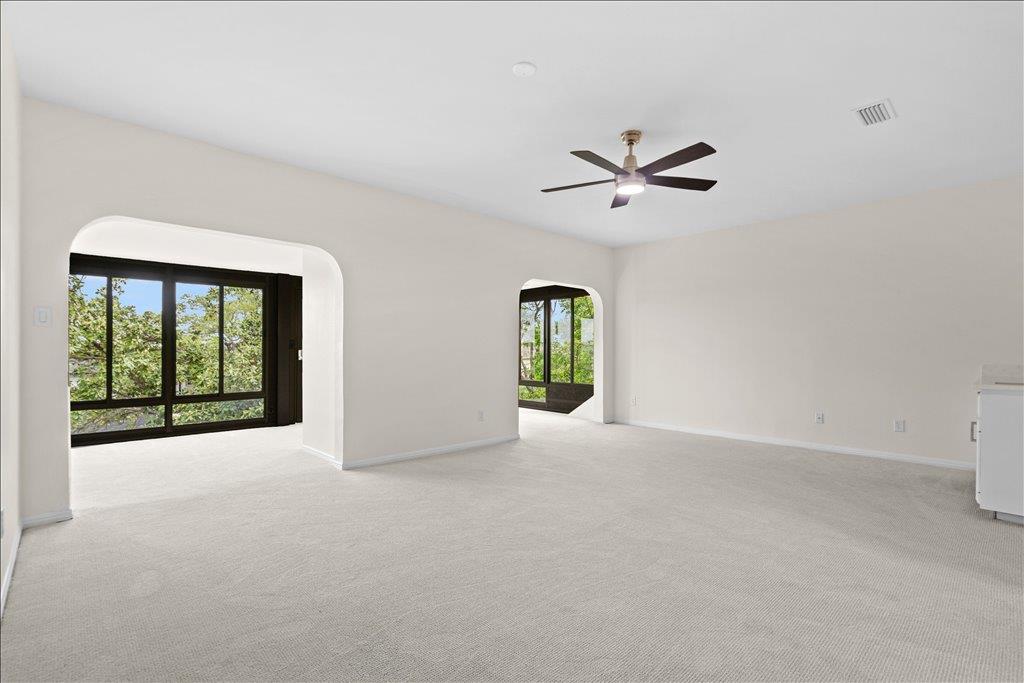 10301 Nolina Cv, Austin, TX 78759