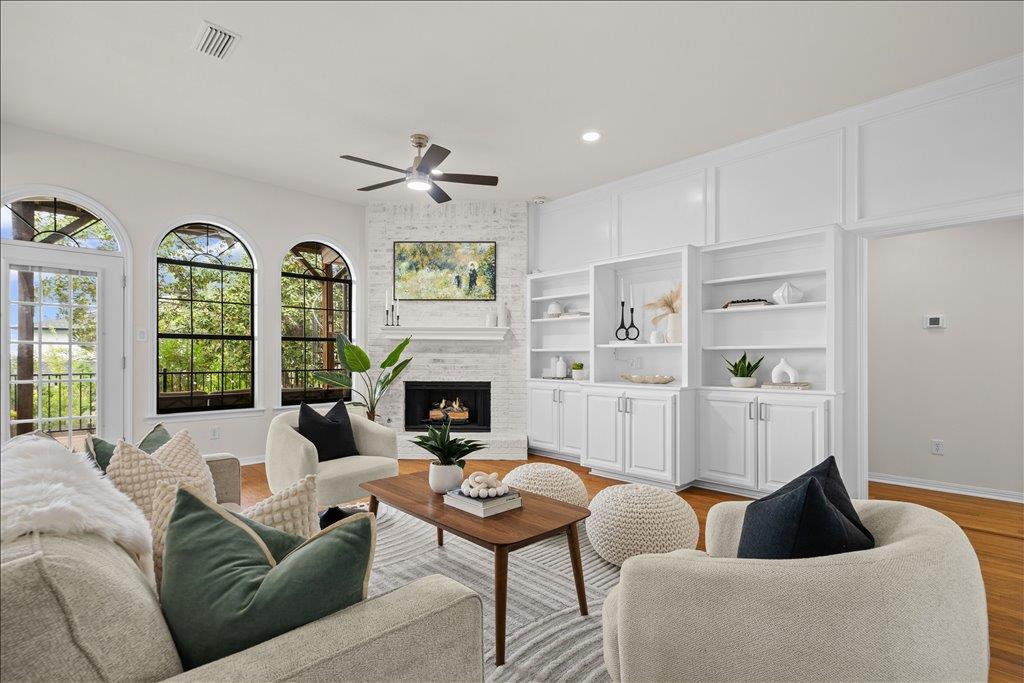 10301 Nolina Cv, Austin, TX 78759