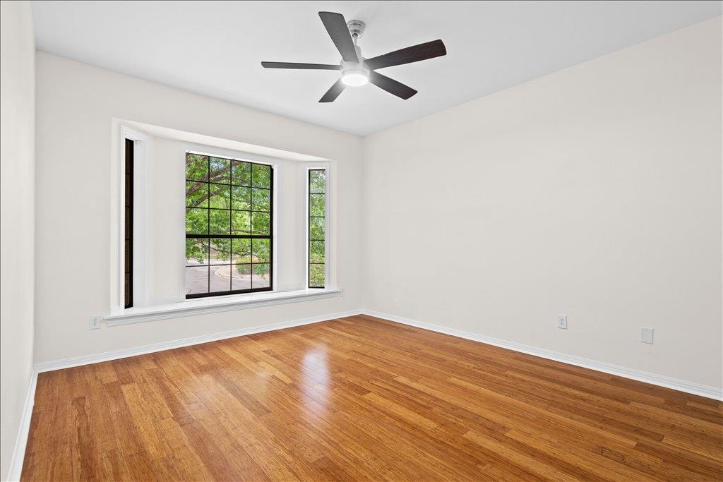 10301 Nolina Cv, Austin, TX 78759