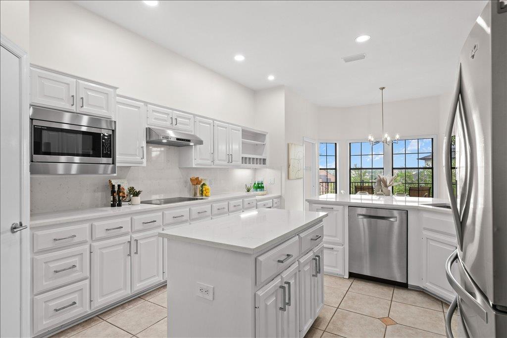 10301 Nolina Cv, Austin, TX 78759