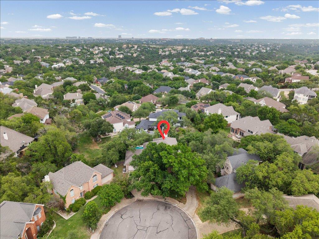 10301 Nolina Cv, Austin, TX 78759