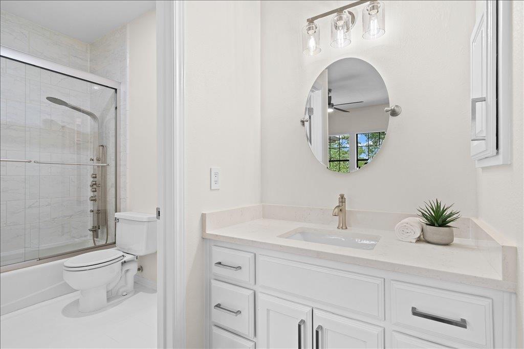 10301 Nolina Cv, Austin, TX 78759