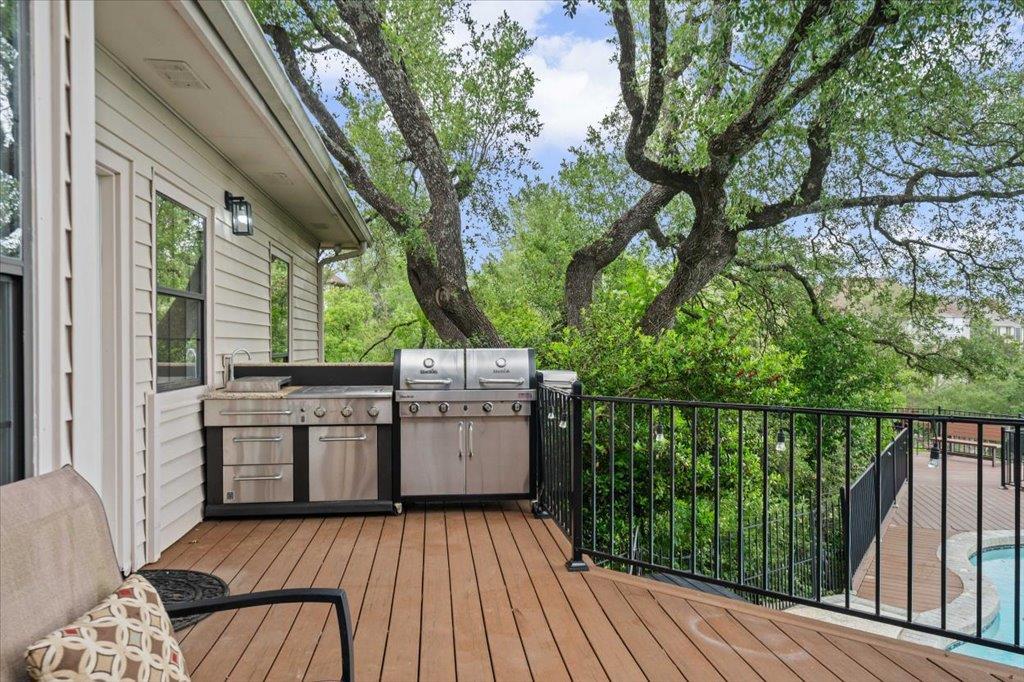 10301 Nolina Cv, Austin, TX 78759