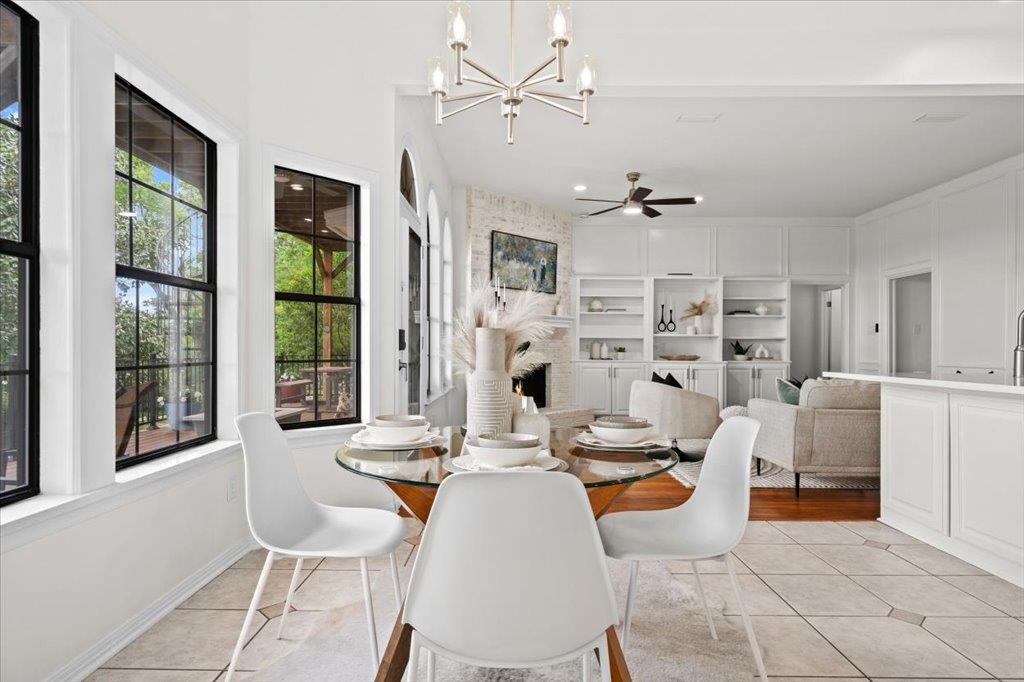 10301 Nolina Cv, Austin, TX 78759