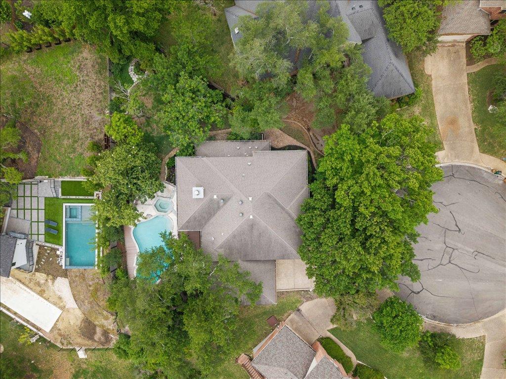 10301 Nolina Cv, Austin, TX 78759