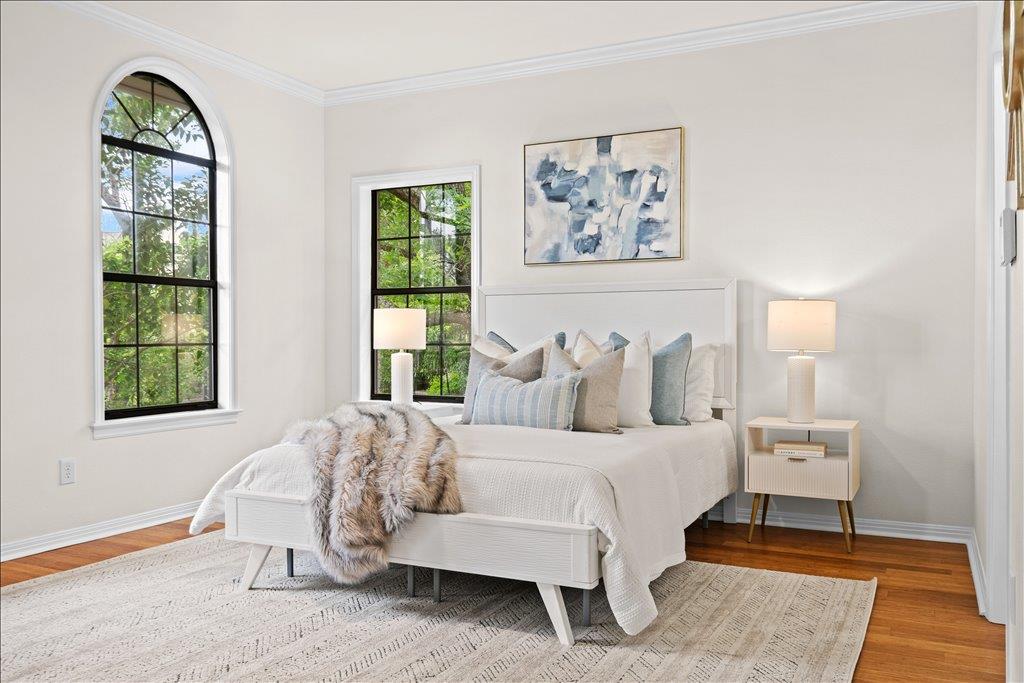 10301 Nolina Cv, Austin, TX 78759