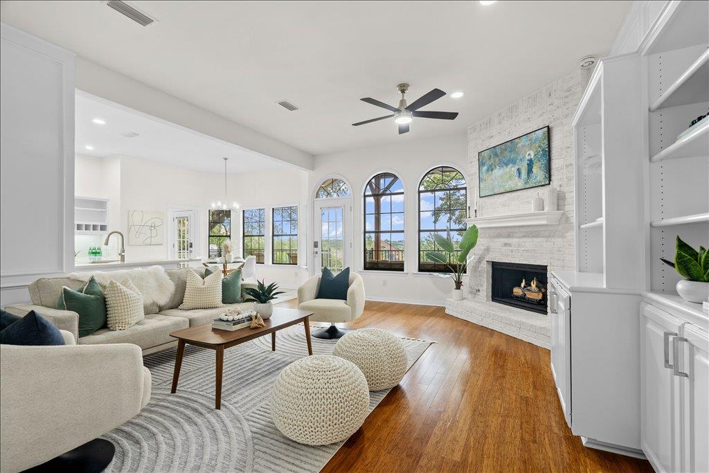 10301 Nolina Cv, Austin, TX 78759