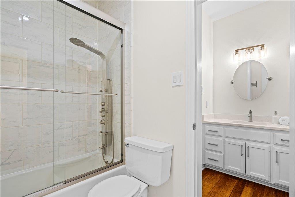 10301 Nolina Cv, Austin, TX 78759