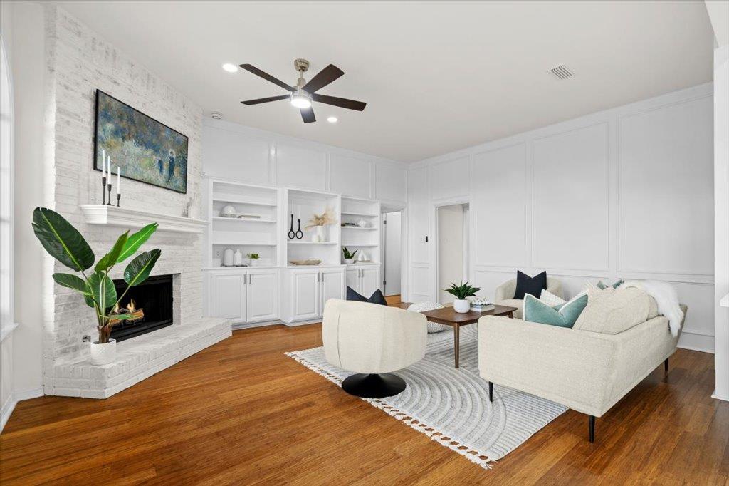 10301 Nolina Cv, Austin, TX 78759