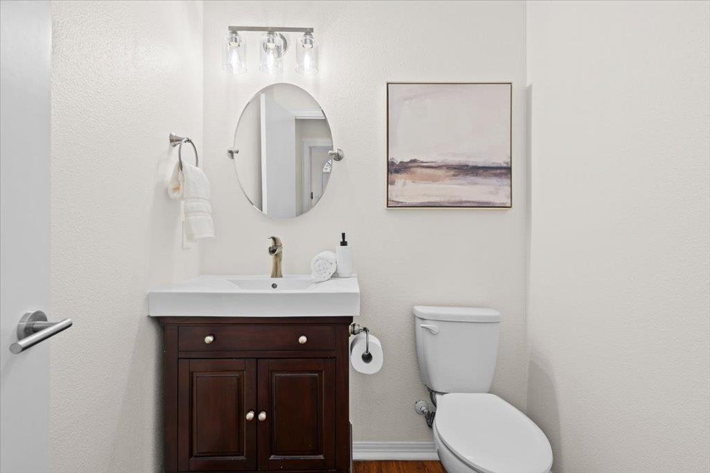 10301 Nolina Cv, Austin, TX 78759