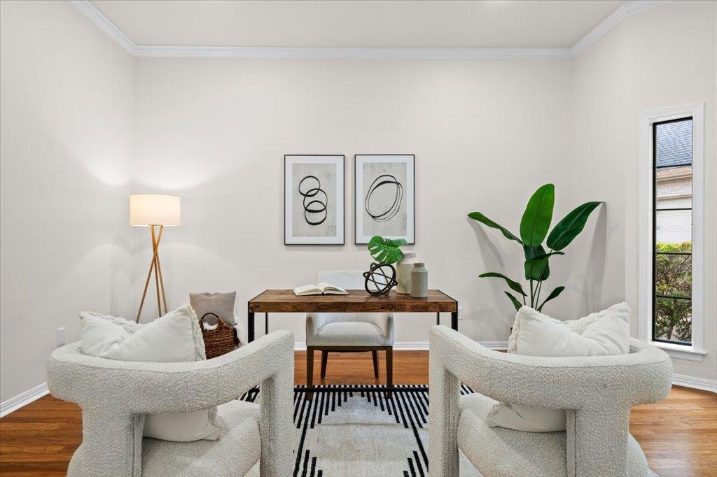 10301 Nolina Cv, Austin, TX 78759