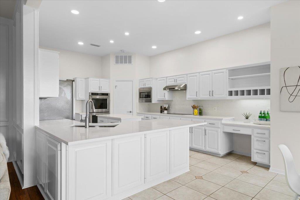 10301 Nolina Cv, Austin, TX 78759