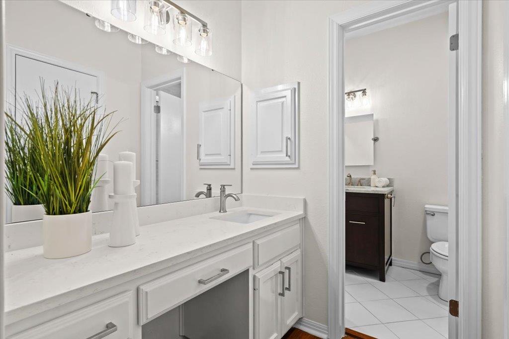 10301 Nolina Cv, Austin, TX 78759