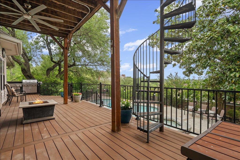 10301 Nolina Cv, Austin, TX 78759