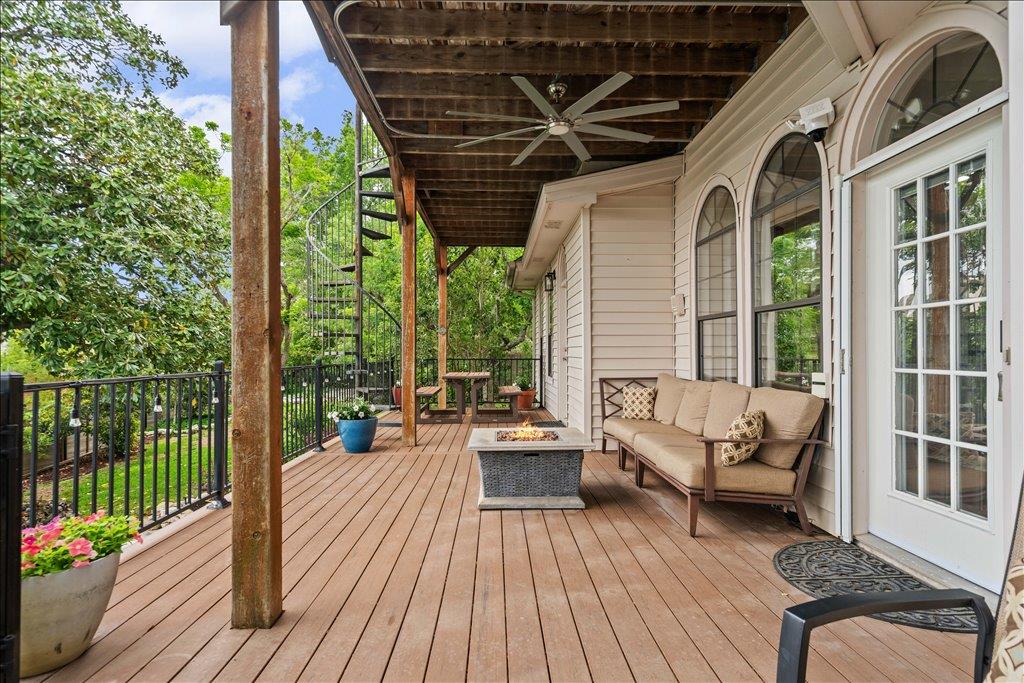 10301 Nolina Cv, Austin, TX 78759