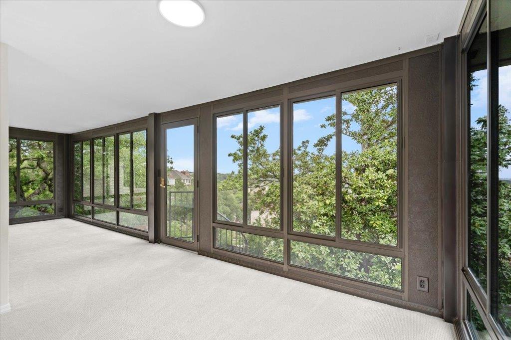 10301 Nolina Cv, Austin, TX 78759