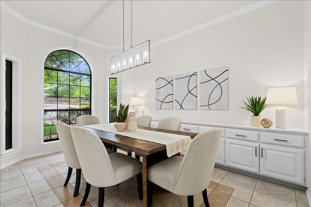 10301 Nolina Cv, Austin, TX 78759