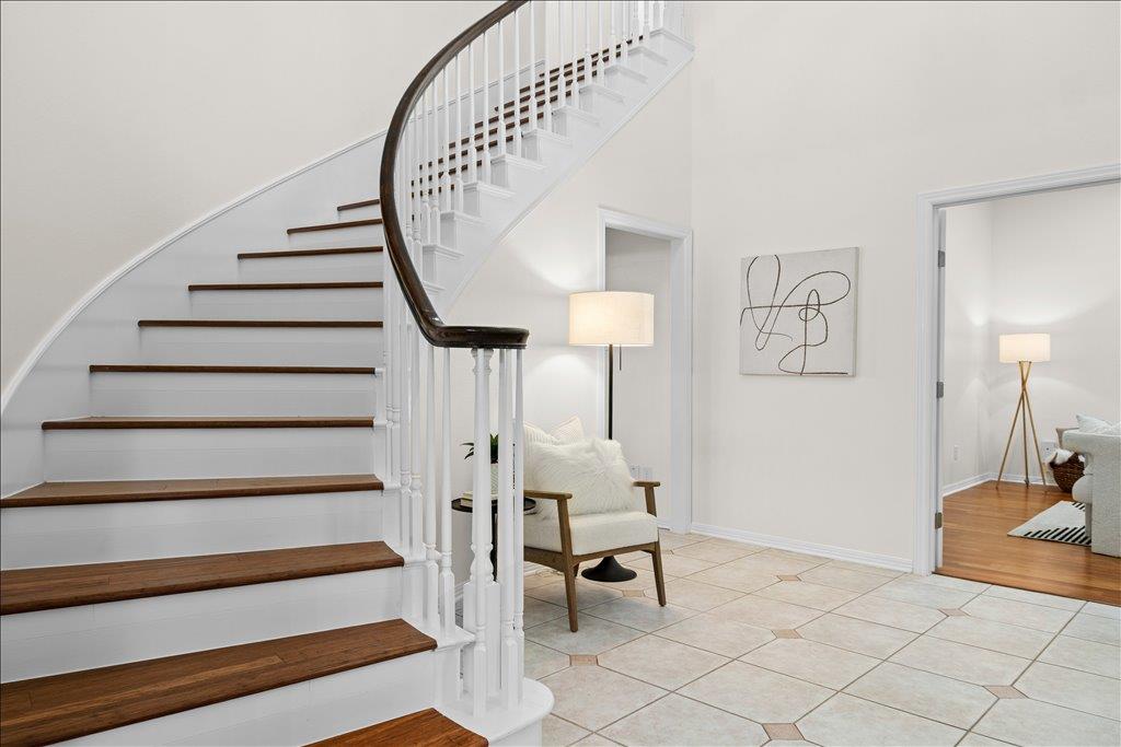 10301 Nolina Cv, Austin, TX 78759