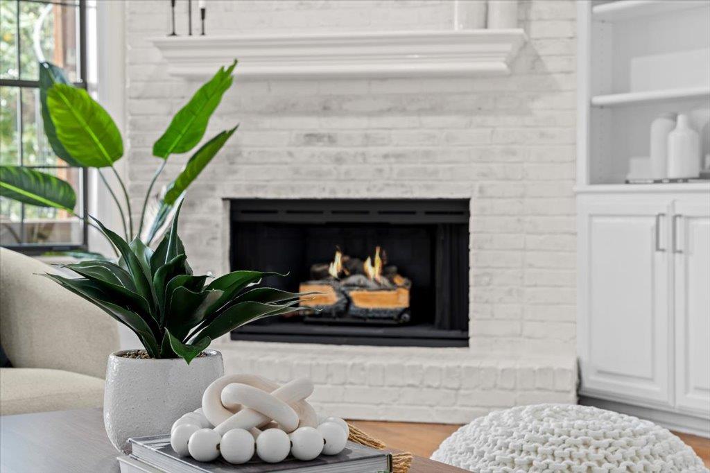 10301 Nolina Cv, Austin, TX 78759