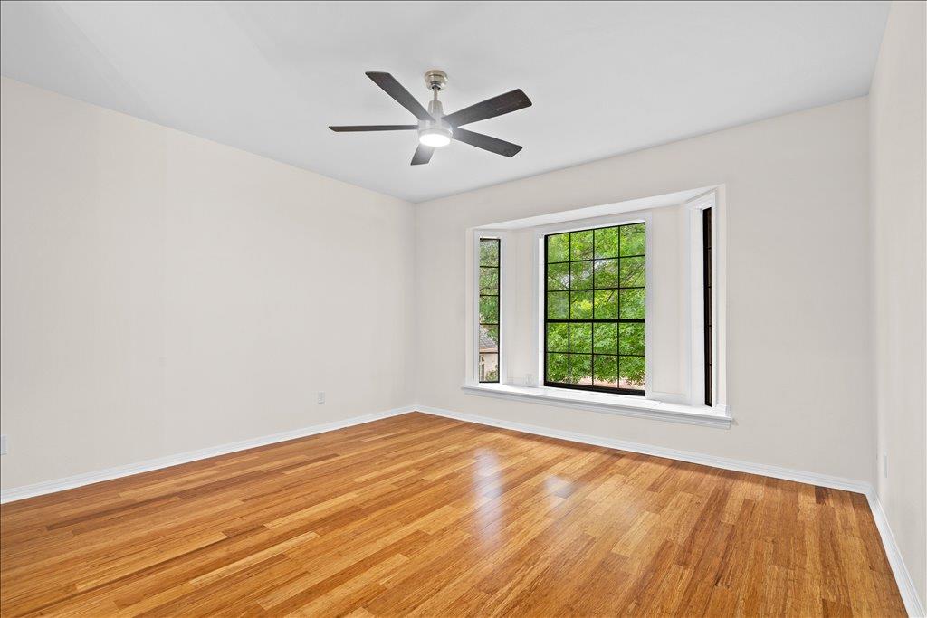 10301 Nolina Cv, Austin, TX 78759