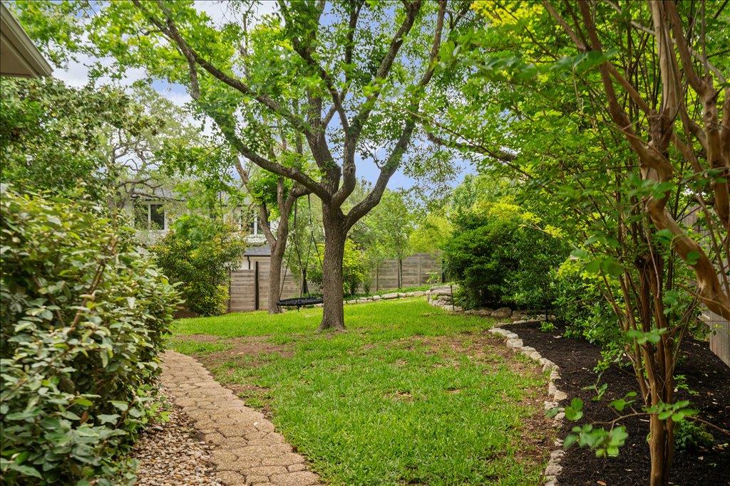 10301 Nolina Cv, Austin, TX 78759