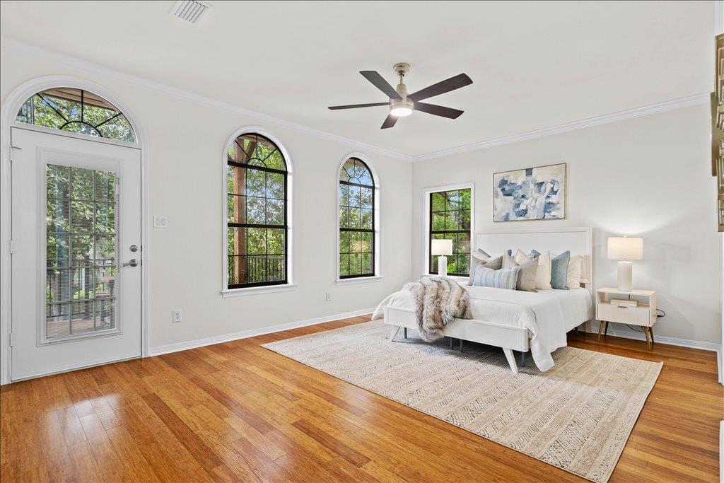 10301 Nolina Cv, Austin, TX 78759