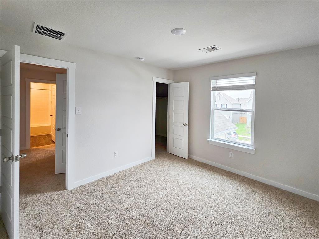 613 Jane Long Dr, San Marcos, TX 78666