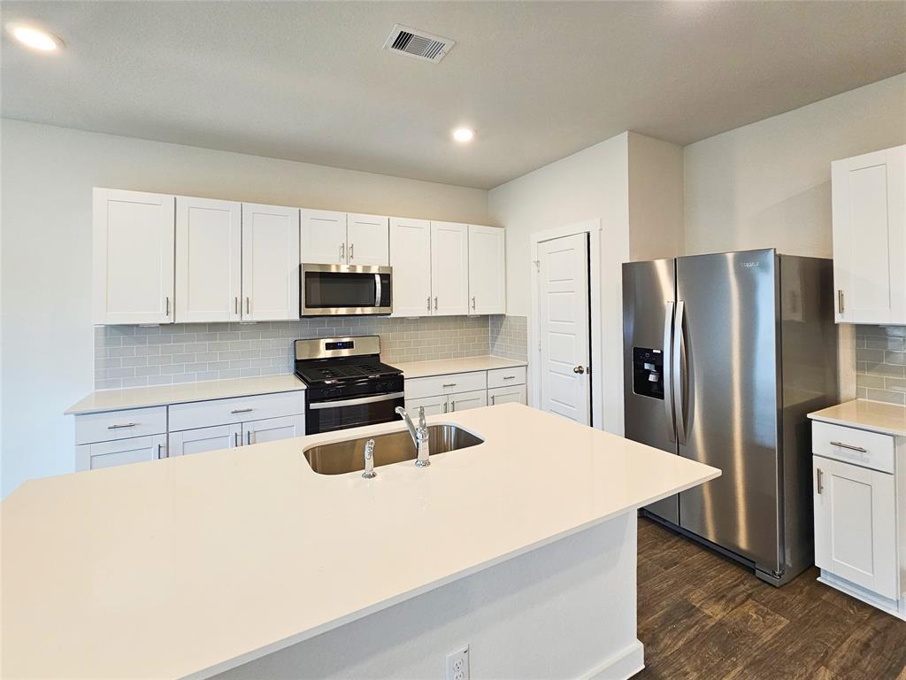 613 Jane Long Dr, San Marcos, TX 78666