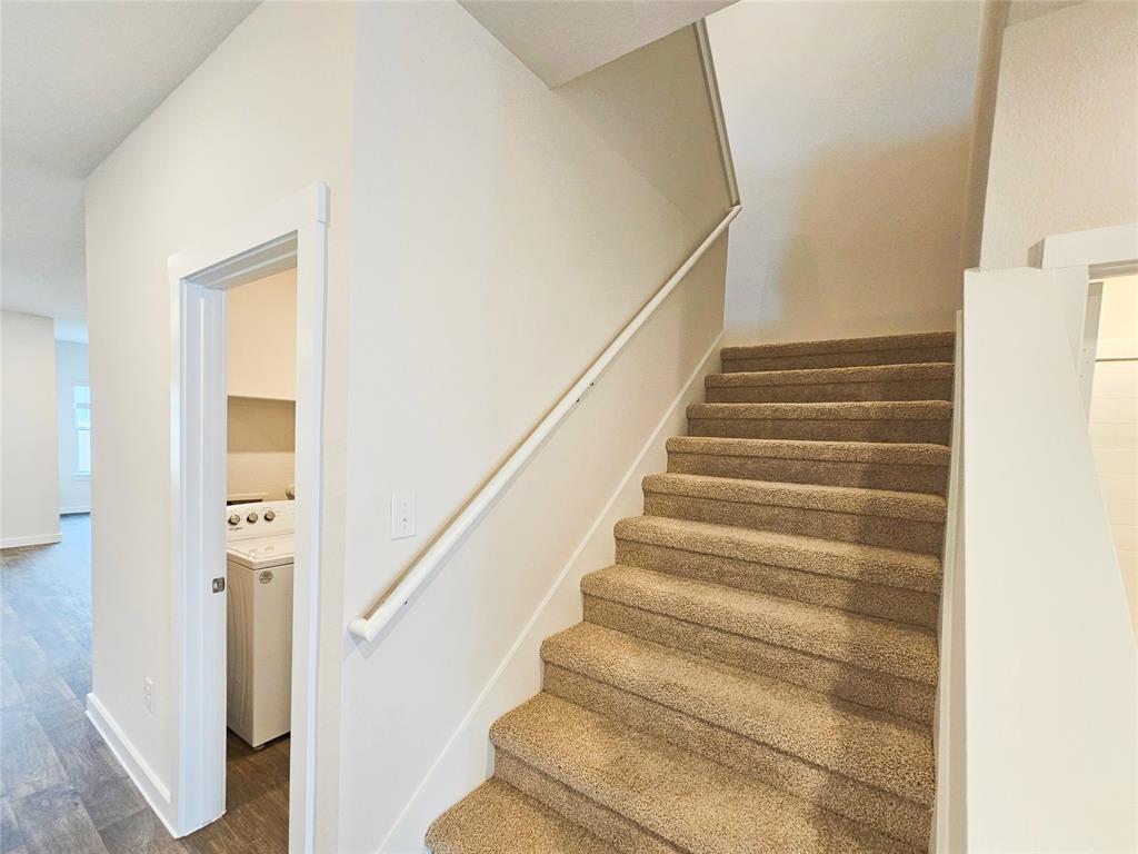 613 Jane Long Dr, San Marcos, TX 78666