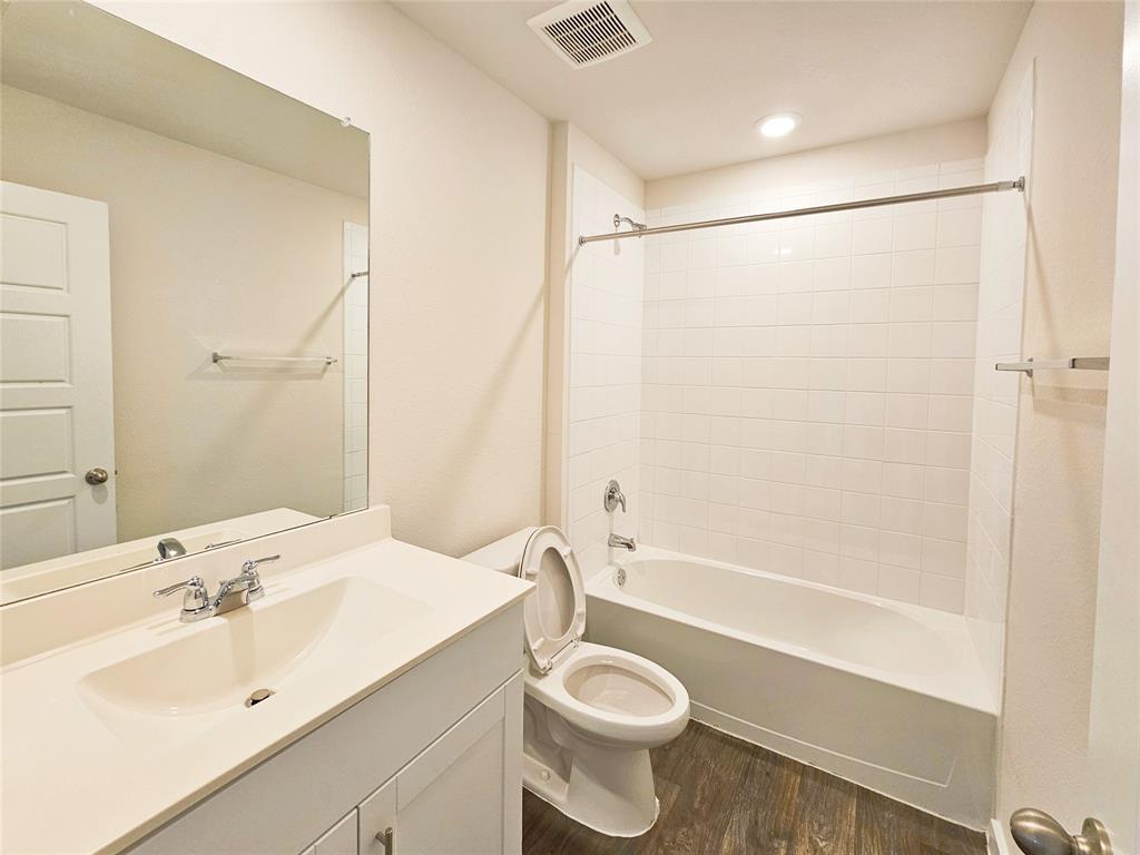 613 Jane Long Dr, San Marcos, TX 78666