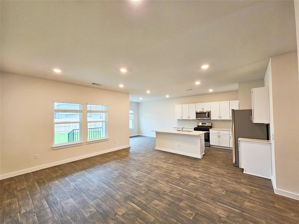 613 Jane Long Dr, San Marcos, TX 78666