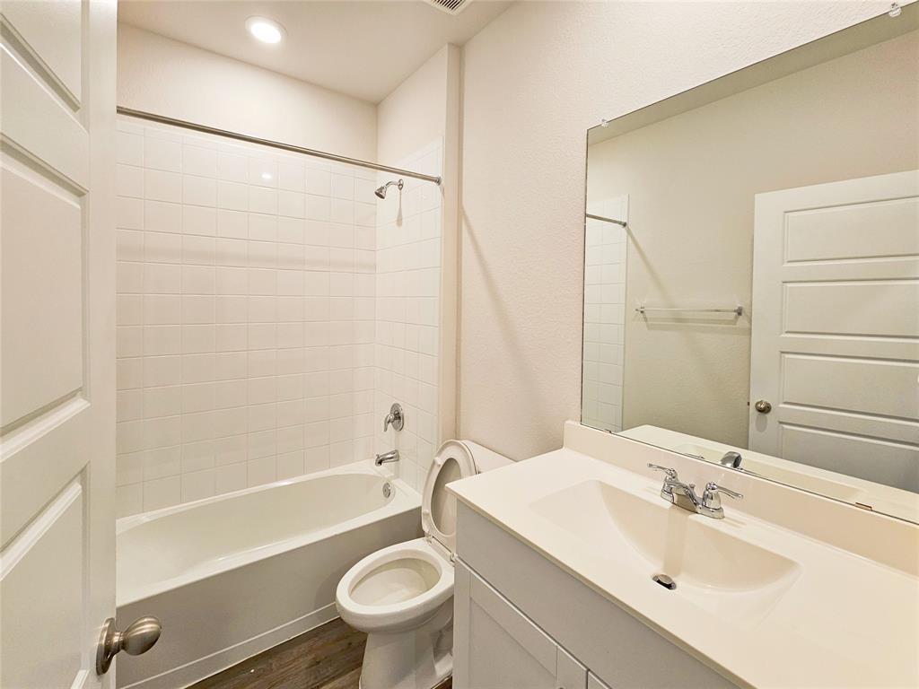 613 Jane Long Dr, San Marcos, TX 78666