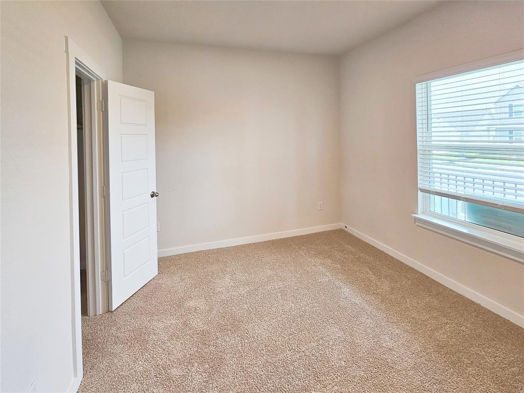 613 Jane Long Dr, San Marcos, TX 78666