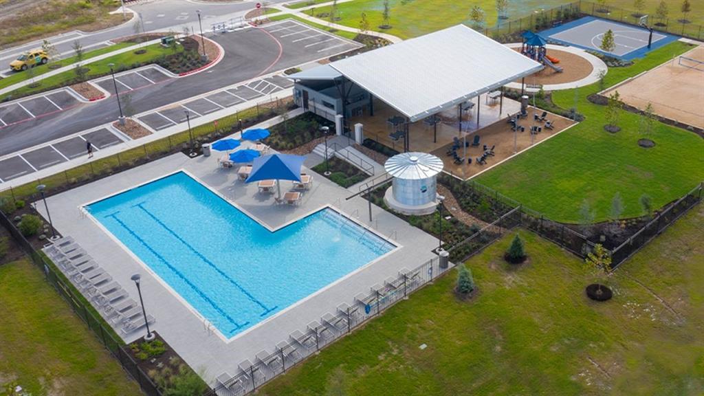 613 Jane Long Dr, San Marcos, TX 78666