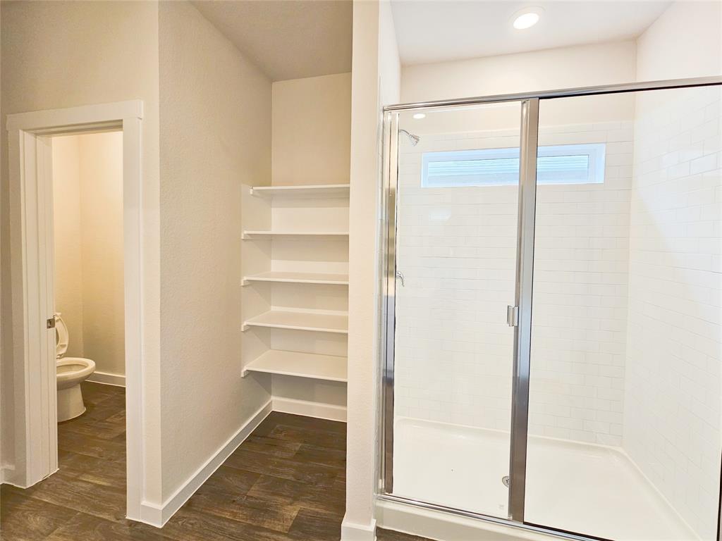 613 Jane Long Dr, San Marcos, TX 78666