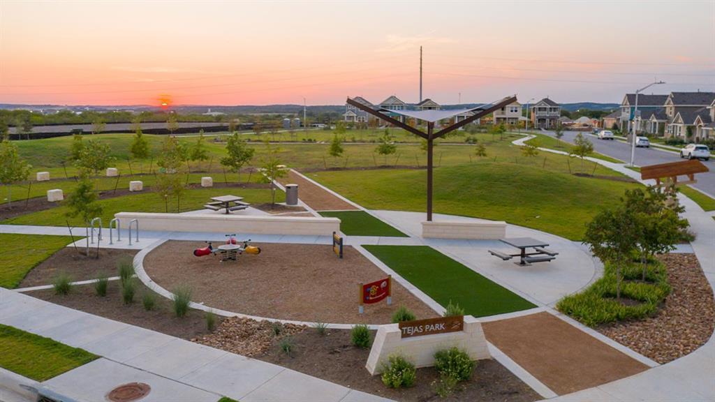 613 Jane Long Dr, San Marcos, TX 78666