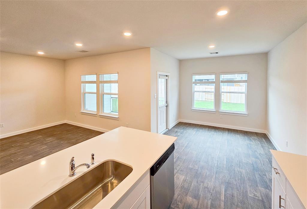 613 Jane Long Dr, San Marcos, TX 78666