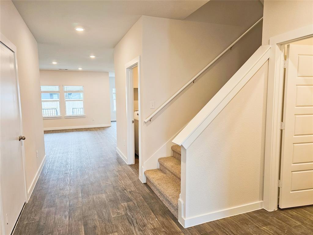 613 Jane Long Dr, San Marcos, TX 78666