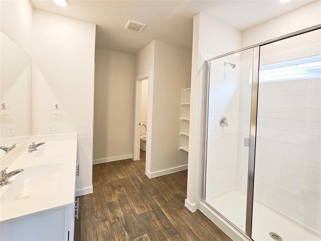 613 Jane Long Dr, San Marcos, TX 78666