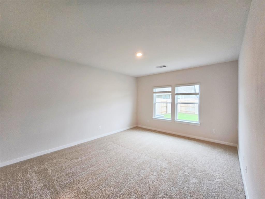 613 Jane Long Dr, San Marcos, TX 78666