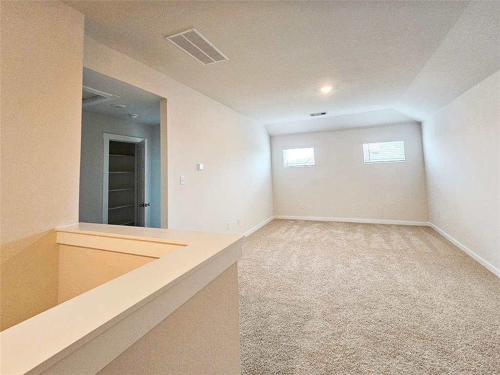 613 Jane Long Dr, San Marcos, TX 78666