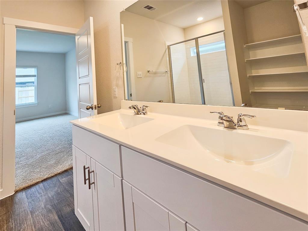 613 Jane Long Dr, San Marcos, TX 78666