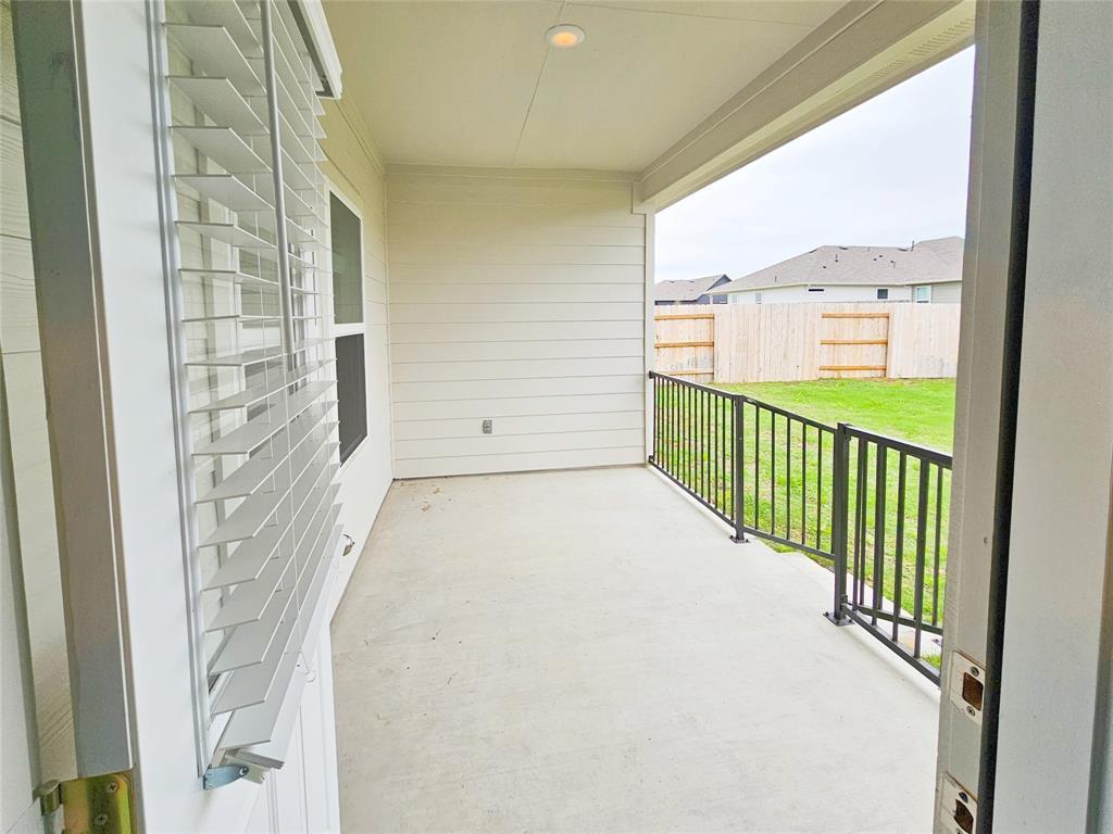 613 Jane Long Dr, San Marcos, TX 78666