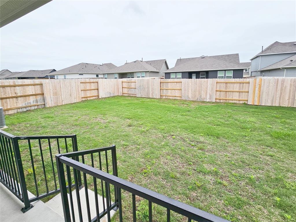 613 Jane Long Dr, San Marcos, TX 78666