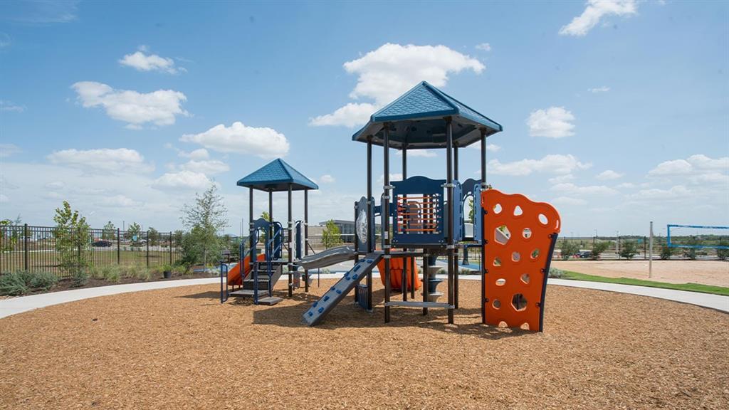 613 Jane Long Dr, San Marcos, TX 78666