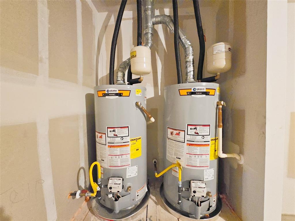 613 Jane Long Dr, San Marcos, TX 78666